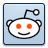 Reddit
