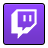 Twitch.tv